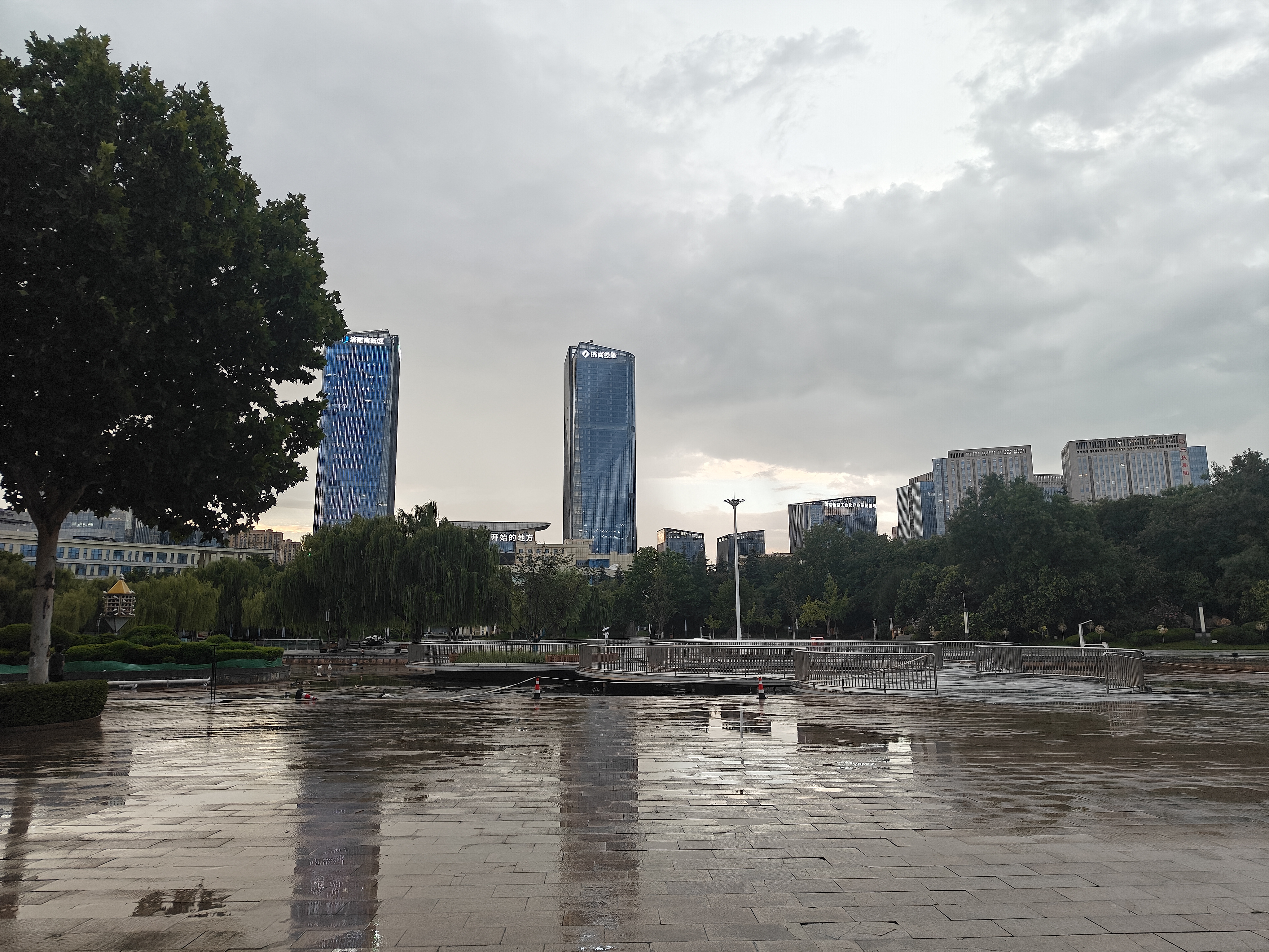 图片 1